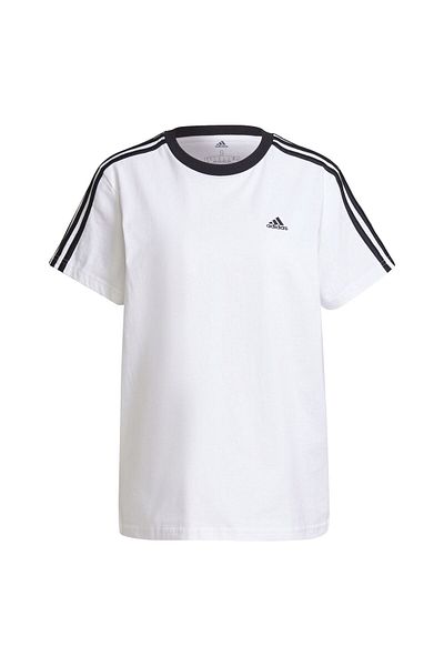 adidas Tricou ADIDAS pentru femei W 3S BF T - H10201