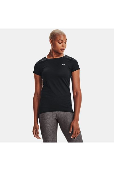 Under Armour Tricou UNDER ARMOUR pentru femei VANISH SS - 1328964001