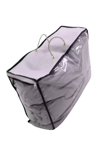 smart home Heavy Winter Blanket Measuring 230x220 cm And Weighing 2.3 Kg A Super Soft Warm Double-Layer Blanket