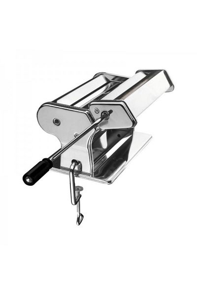 Lacor Masina de facut paste cu 9 setari de taiere si regulator, 260 mm
