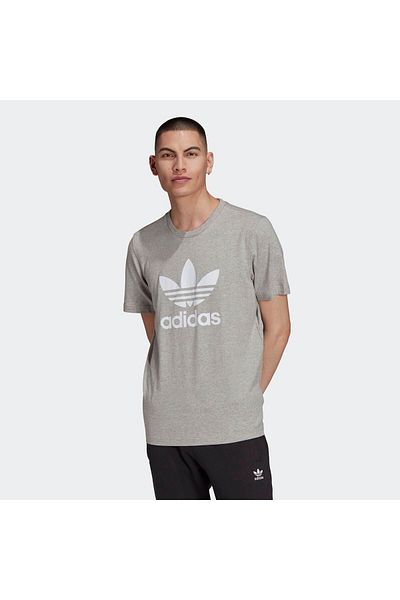adidas Tricou ADIDAS pentru barbati TREFOIL T-SHIRT - H06643