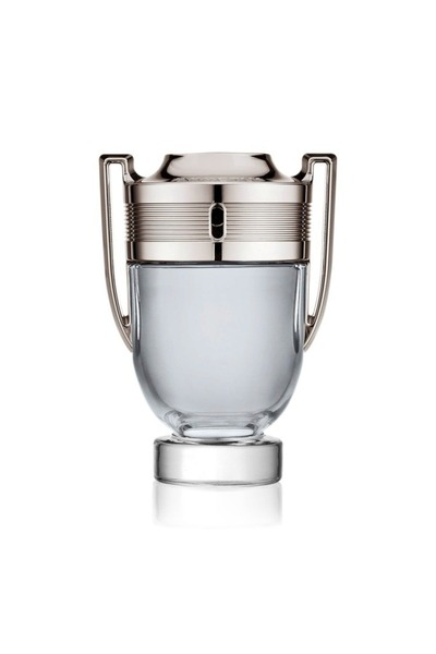 Baco Paco Rabanne Invictus Eau de Toilette 100ml