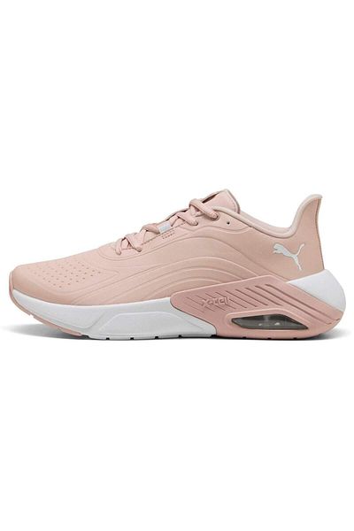 Puma Tenisky Puma X-cell Nova Cat Sl Wns, Růžové, Dámské
