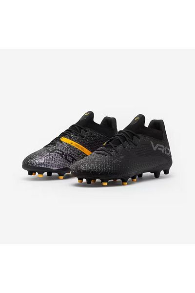 Decathlon Viralto Iii Cleats/Football Shoes