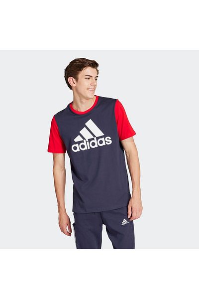 adidas Tricou ADIDAS pentru barbati M BL SJ T - IL5660