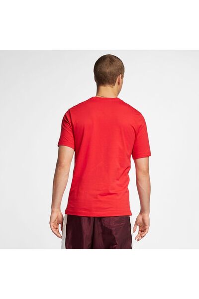 Nike M Nsw Club Tee L