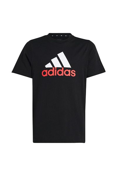 adidas Tricou ADIDAS pentru copii U BL 2 TEE - IV7324