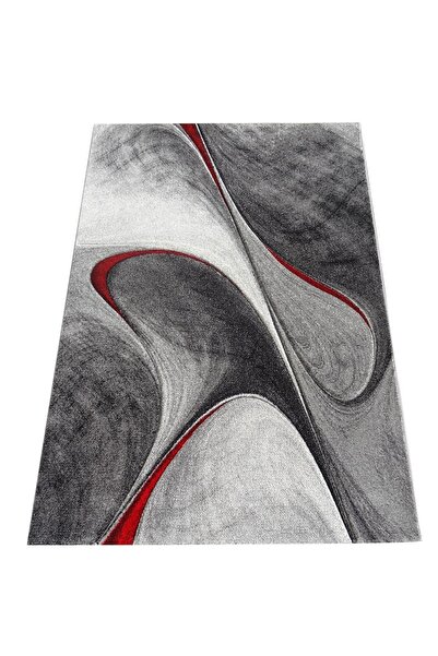 Merinos Covor MERINOS, Brilliance 1 662 910 , 120 x 170 cm, densitate covor 3 KG/m², grosime covor 13 mm