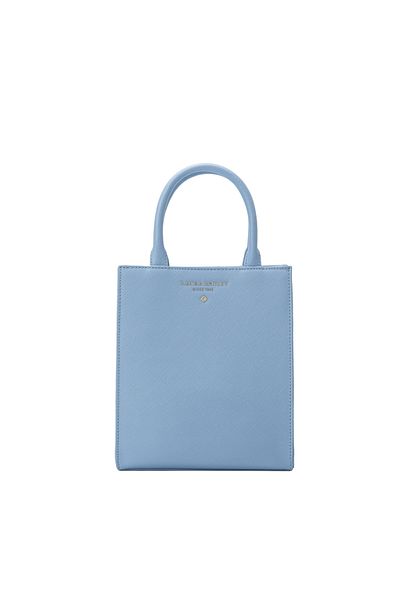 Laura Ashley Handbag La 0092010427