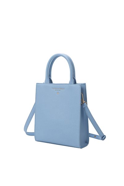 Laura Ashley Handbag La 0092010427