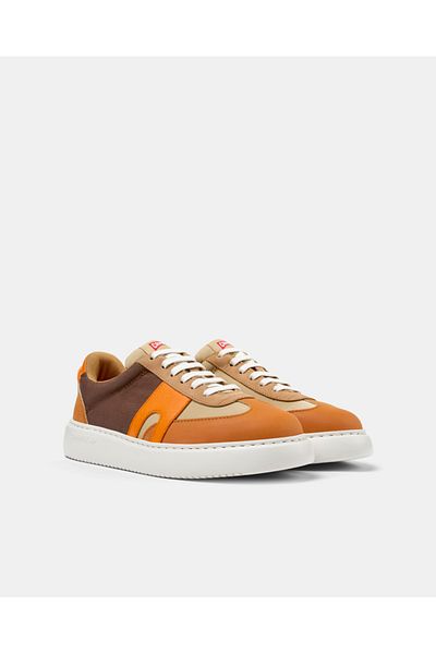 CAMPER Kadın Camper Runner K201693-008