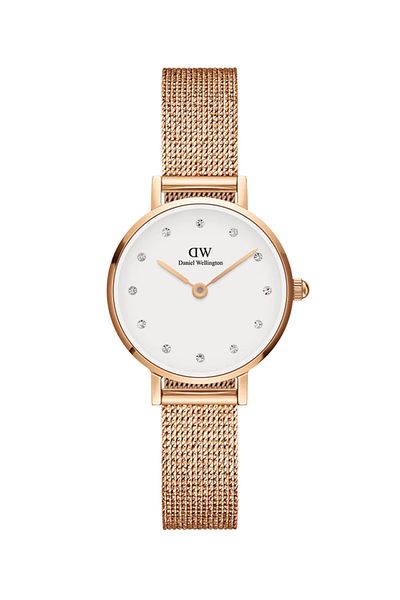 Daniel Wellington Ceas de damă DW00100529