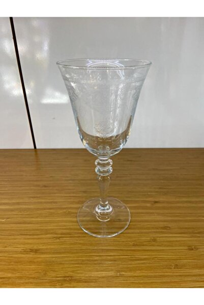 ÇIRPAN EV DECORIUM LIVIANO ARMONİ KADEH 1 ADET