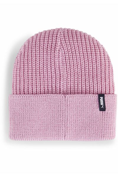 Puma Metal Cat Beanie