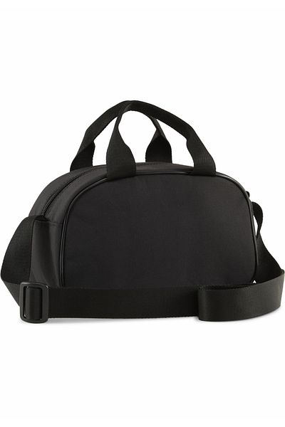 Puma Campus 2L Mini Grip Bag