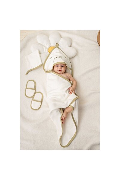 Moi Noi Борноз Сеті MNB9053