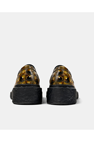 CAMPER Unisex Camper Vms A500023-002