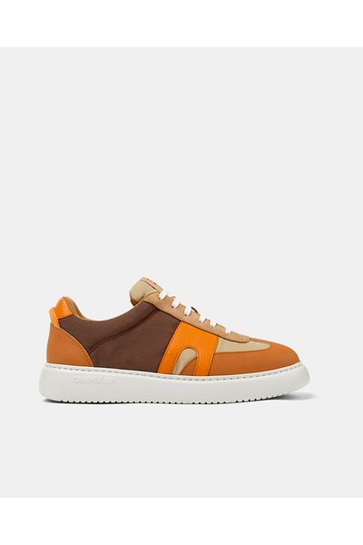 CAMPER Ανδρικό Camper Runner K100988-008
