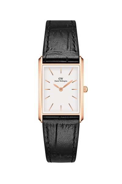Daniel Wellington Ceas de damă DW00100693
