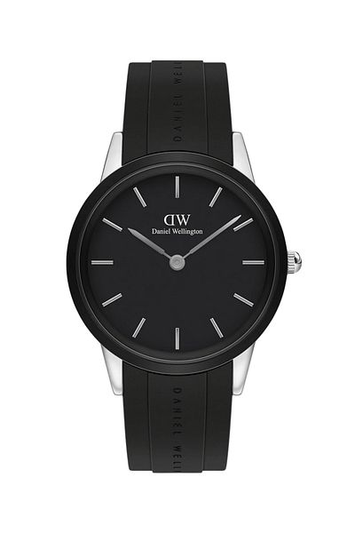 Daniel Wellington Ceas barbatesc DW00100436