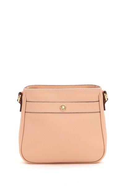 U.S. Polo Assn. Women's Powder Crossbody Bag 50304989-Vr042