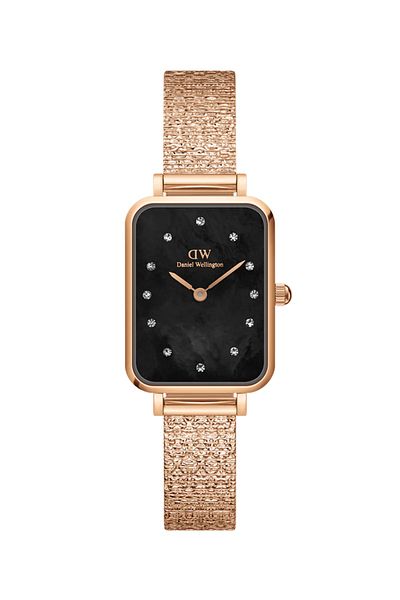 Daniel Wellington Female Watch DW00100579