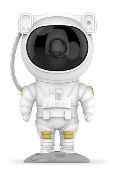 Genel Markalar Galaksi Projeksiyon Lambası