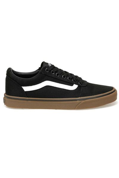 Vans Mn Ward Men's Sneakers Vn0a36em7hı1