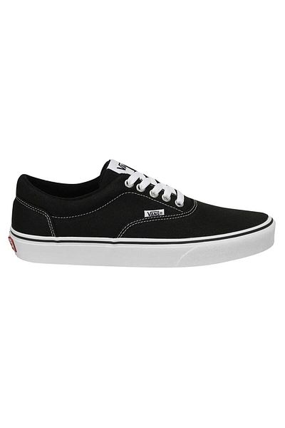 Vans Mn Doheny Men's Sneaker Shoes Vn0a3mtf1871