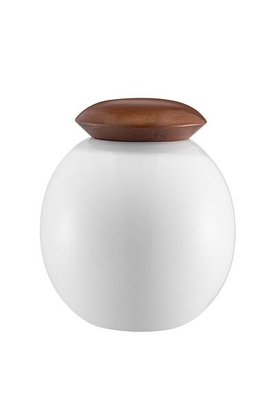 Emsan Mashroom 2-Piece Spice Set