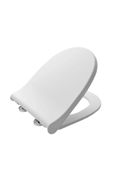 KALE OPTIMUM SMART KLOZET KAPAĞI (DUV.SIFIR İÇN)