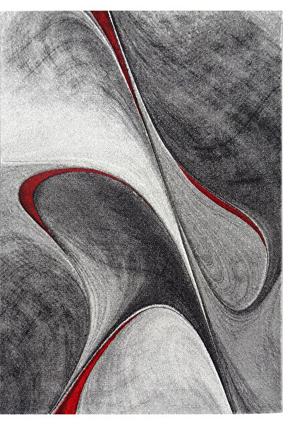 Merinos Covor MERINOS, Brilliance 1 662 910 , 120 x 170 cm, densitate covor 3 KG/m², grosime covor 13 mm