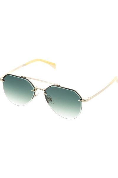Osse Os3422 02 Women's Sunglasses