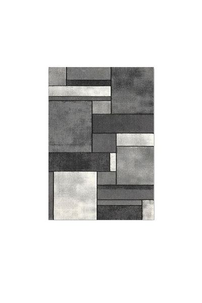Merinos Covor MERINOS, Brilliance 1 661 95, 80 x 150 cm, densitate covor 2.9 KG/m², grosime covor 13 mm