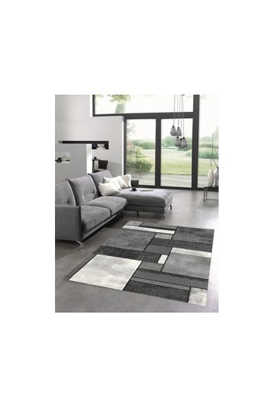 Merinos Covor MERINOS, Brilliance 1 661 95, 80 x 150 cm, densitate covor 2.9 KG/m², grosime covor 13 mm