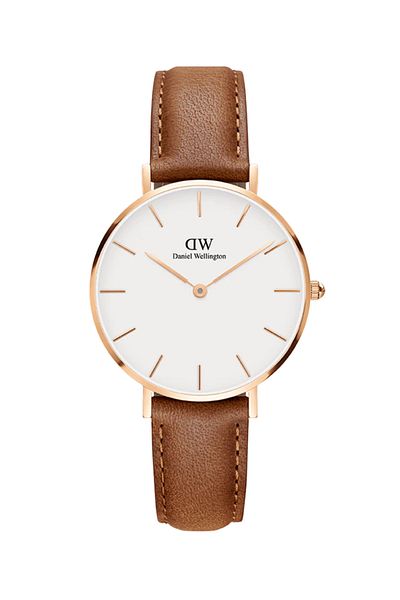 Daniel Wellington Ceas de damă DW00100172