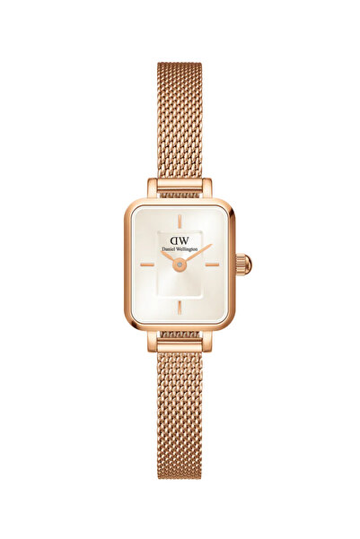 Daniel Wellington Γυναικείο Ρολόι DW00100651