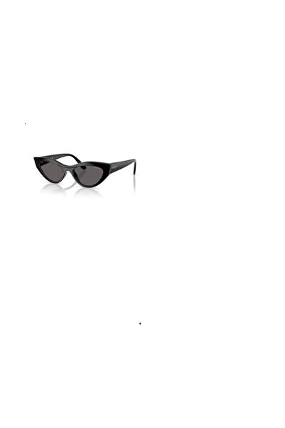 Vogue HAKKI OPTİK VOGUE VO5637SU W44/87 52 EKARTMAN GÜNEŞ GÖZLÜĞÜ