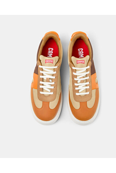 CAMPER Ανδρικό Camper Runner K100988-008