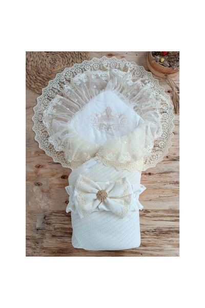 Narnuga MİRAYLİFE محبوك تاج تيريكوتون مطرز باللؤلؤ جبر مزدوج القوس ديزي جبر ت...