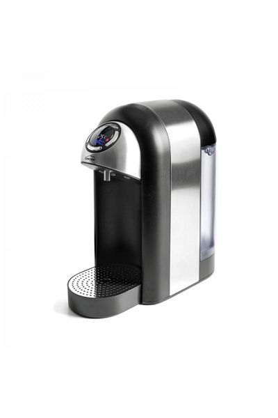 Lacor Dispenser de apa calda, Instant Aqua, 2400 W