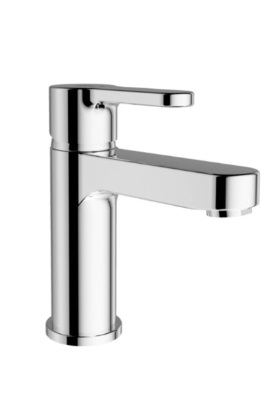 KALE NOVA LAVABO BATARYASI (5 L/DK)