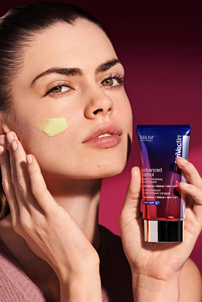 Strivectin Advanced Retinol Nightly Renewal Moisturizer - 50 ml