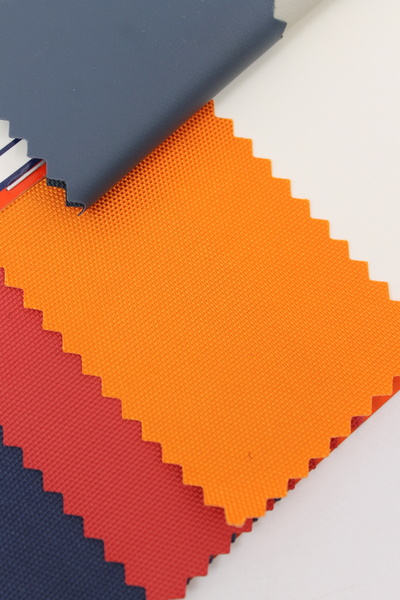 ERDAL DERİCİLİK 1500 ντένιες πορτοκαλί 5 μέτρα