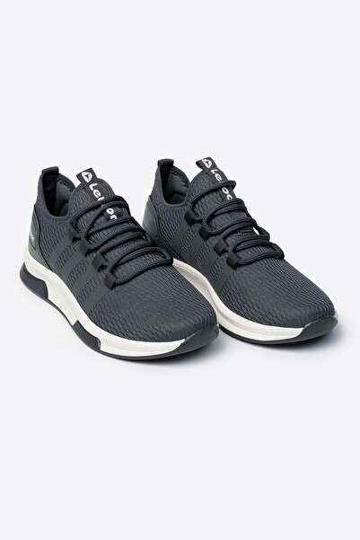 LETOON Unısex Spor Ayakkabı