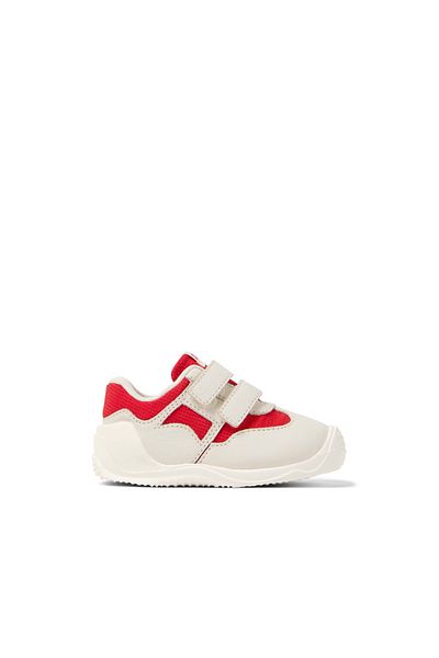 CAMPER Child Camper Dadda K800630-001