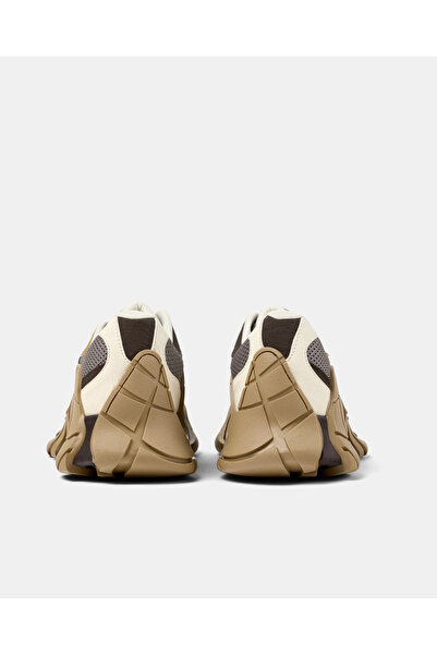 CAMPER Unisex Camper Tmn A500013-012