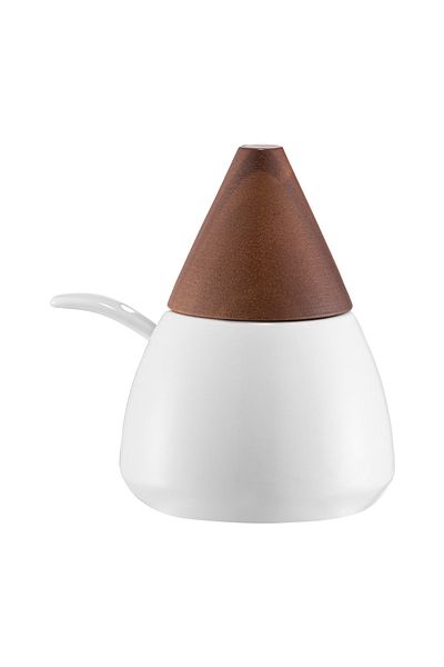 Emsan Tina 2-Piece Spice Set