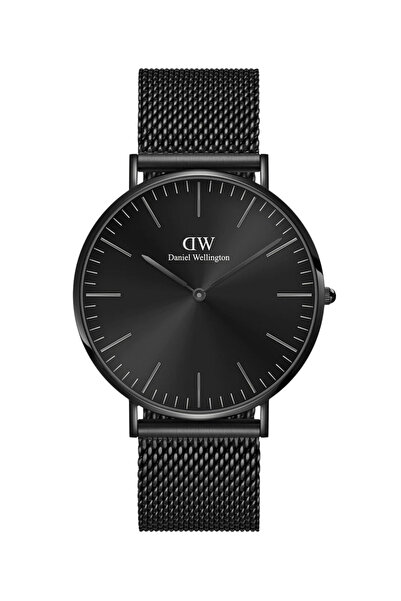 Daniel Wellington Ανδρικό Ρολόι DW00100632