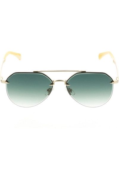Osse Os3422 02 Women's Sunglasses